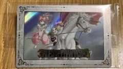 テイルズ ウエハース ファンタジア