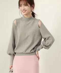 Item thumbnail for item 1b051be4-709d-42be-ae38-0a761ff26822