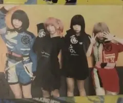 2025年最新】あのちゃんポスターの人気アイテム - メルカリ