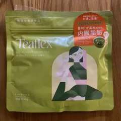 Item thumbnail for item 8512bf34-a17c-4765-9bbf-34ca0a6e1957