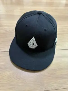 ボルコム　キャップのサムネイル