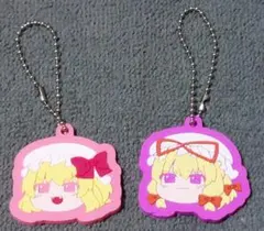 Item thumbnail for item 5c0989a0-92dd-42b4-9ec2-33e041d99142