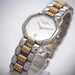 Christian Dior ミスディオール D70-100 電池切れ - メルカリ