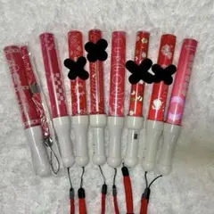 超特急 ユーキ ペンライト