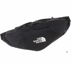 新品未使用ノースフェイス　ウエストバッグ グラニュール NM72305