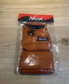 Item thumbnail for item 43e87c46-f65d-4477-85b0-b0bb037ca496