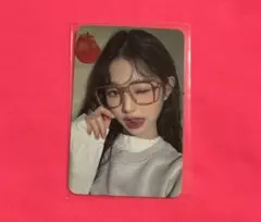 2025年最新】ウォニョン サインの人気アイテム - メルカリ