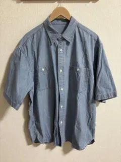 Item thumbnail for item c470b4c0-e85b-4f4c-bb5e-3b68df7b74c7