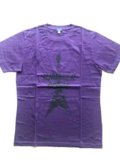 2025年最新】Summer sonic tシャツ 2011の人気アイテム - メルカリ