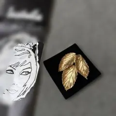 翁様 リクエスト 3点 まとめ商品