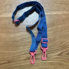 水筒カバー用ストラップ サーモス