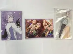 プロセカ 神代類 まとめ売り