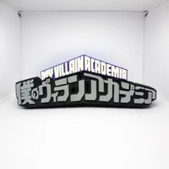 Item thumbnail for item a7e2e66e-c981-4752-8ec0-1572a2b749ed