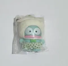 サンリオ　ちびっとも おかず　ハンギョドン