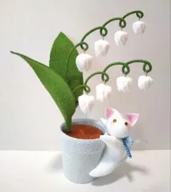 メル88786様 リクエスト 2点 まとめ商品