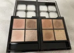 KATE popping silhouette shadow 2個セット