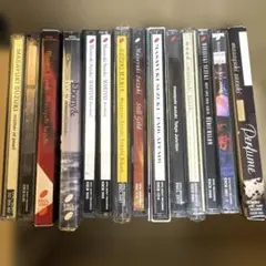 LP12in jazz国内盤ズートシムズの3枚 盤ジャケ帯解説良好です。送料
