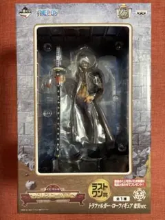 遊戯王　一番くじ　a賞　ラストワン賞　遊戯　海馬　フィギュア 未開封】 遊戯王 一番くじ ラストワン賞WORLDLISE 海馬瀬人 - メルカリ
