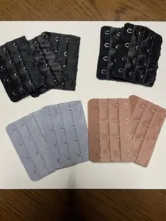 Item thumbnail for item da21bf62-a16a-4850-8b69-ce4ff49261e0