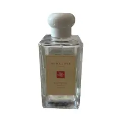 Jo Malone 【ジョーマローン】ラズベリー リップル コロン100ml