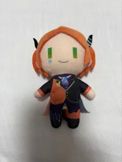 2026年最新】葵ゆうた ぬいぐるみの人気アイテム - メルカリ