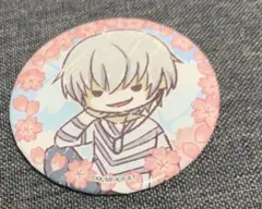 2025年最新】アクセラレータの人気アイテム - メルカリ