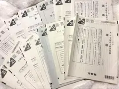 2026年最新】全統模試 高1の人気アイテム - メルカリ