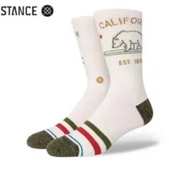 Item thumbnail for item ce7fa7b6-ea50-4f9a-a61f-5d8689c115b8