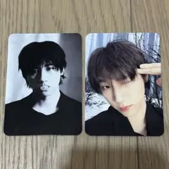 2025年最新】monsta x チャンギュンの人気アイテム - メルカリ