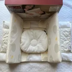 Item thumbnail for item 2a996d3d-d8be-4110-a8ce-9b4ec04baf2b