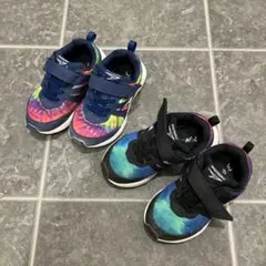 瞬足　18cm まとめ売り