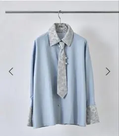 LAD MUSICIAN 21AW ローリングストーンズFLOWER 新品 - メルカリ