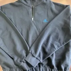 チャンピョン　トレーナー