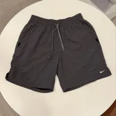 NIKE ハーフパンツ EXCLUSIVE SWIM SHORTSのサムネイル
