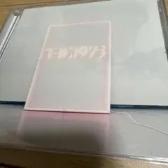 The 1975 / I Like It When You Sleep