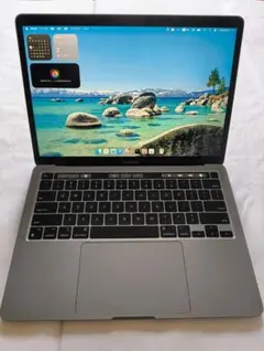 MacBook本体 Macbook Pro 2022 M2 24GB 1TB MacBook Pro (13-inch, M2, 2022) - 技術仕様 - Apple サポート (日本)