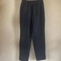 ルネ　デニムライクパンツのサムネイル