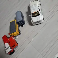 Item thumbnail for item 258a1726-bbb3-423c-9aff-e72b0e3c05c7