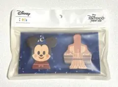 Disney - D23　expo　Japan　2018☆セット売り 2025年最新】D23エキスポジャパン2018の人気アイテム - メルカリ