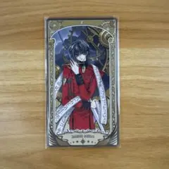 2026年最新】x clamp トレーディングカードの人気アイテム - メルカリ