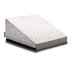 Item thumbnail for item de0765e2-0dc4-4568-9fb7-40a52830efcb