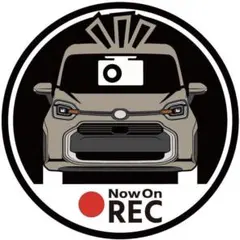 Item thumbnail for item 29dd8d08-7d5e-4767-a669-50142475c92c