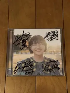 Item thumbnail for item ed3a36d1-27d8-466e-b516-f24555277807