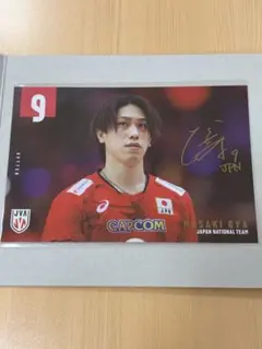 2025年最新】バレーボールの人気アイテム - メルカリ