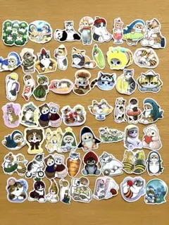 Item thumbnail for item c126266c-6f6a-4e57-a3cf-5f48d5ce7dad