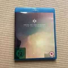 Bring me the horizon CDまとめ売り 2026年最新】bring me the horizon cdの人気アイテム - メルカリ