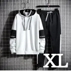 Item thumbnail for item 70af80ff-0dd6-435c-9d83-afce2a4d40d6