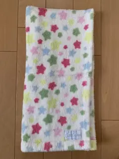Cath Kidston バスタオル スター柄のサムネイル