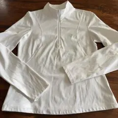 ロンt レディース