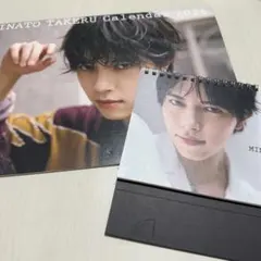 S a n a ໒꒱【プロフ推奨】様 リクエスト 2点 まとめ商品